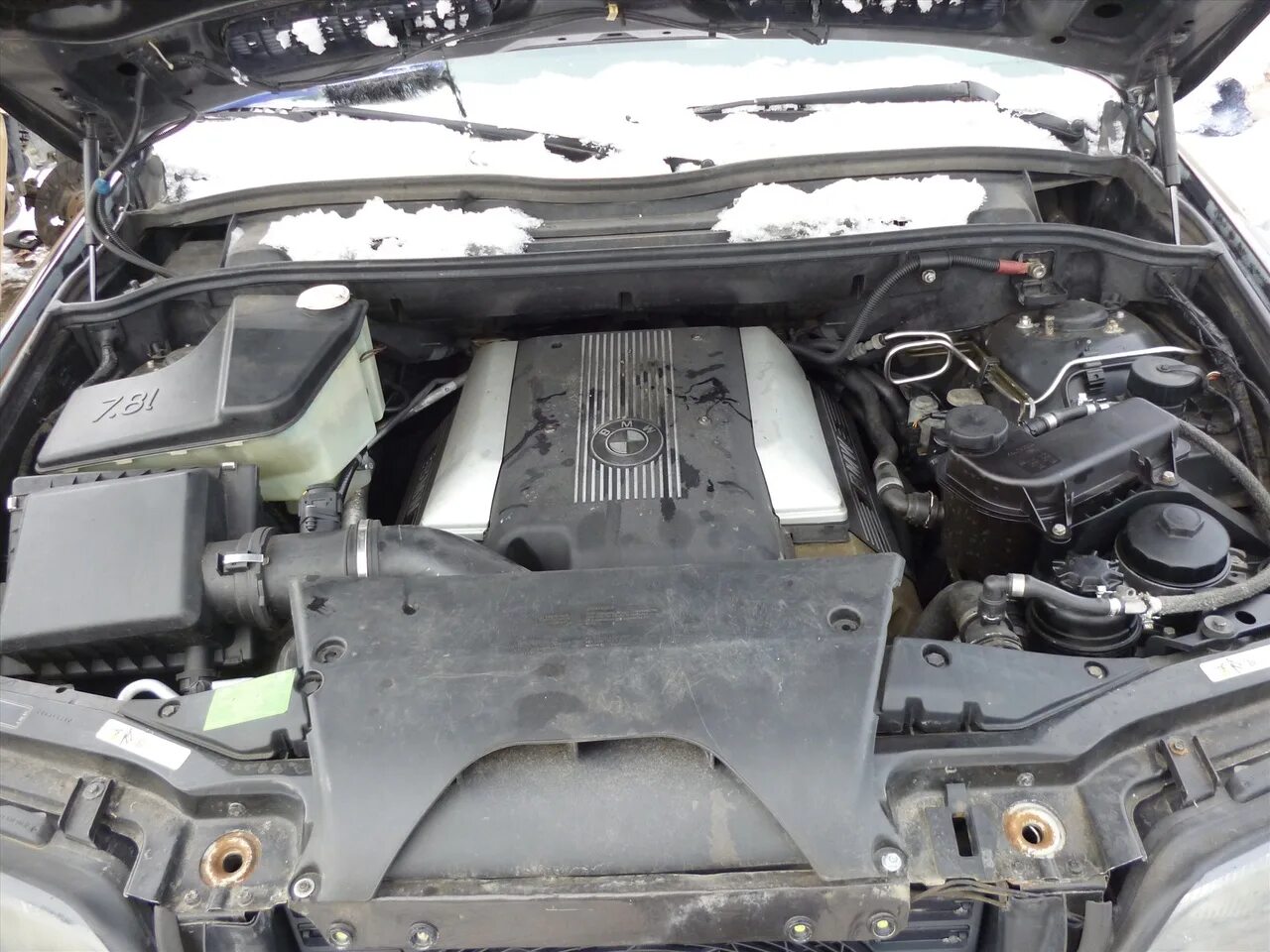 Бмв х5 м62. Бмв х5 м62. 8 бмв е70. М62 бмв 4. Двигатель 4.