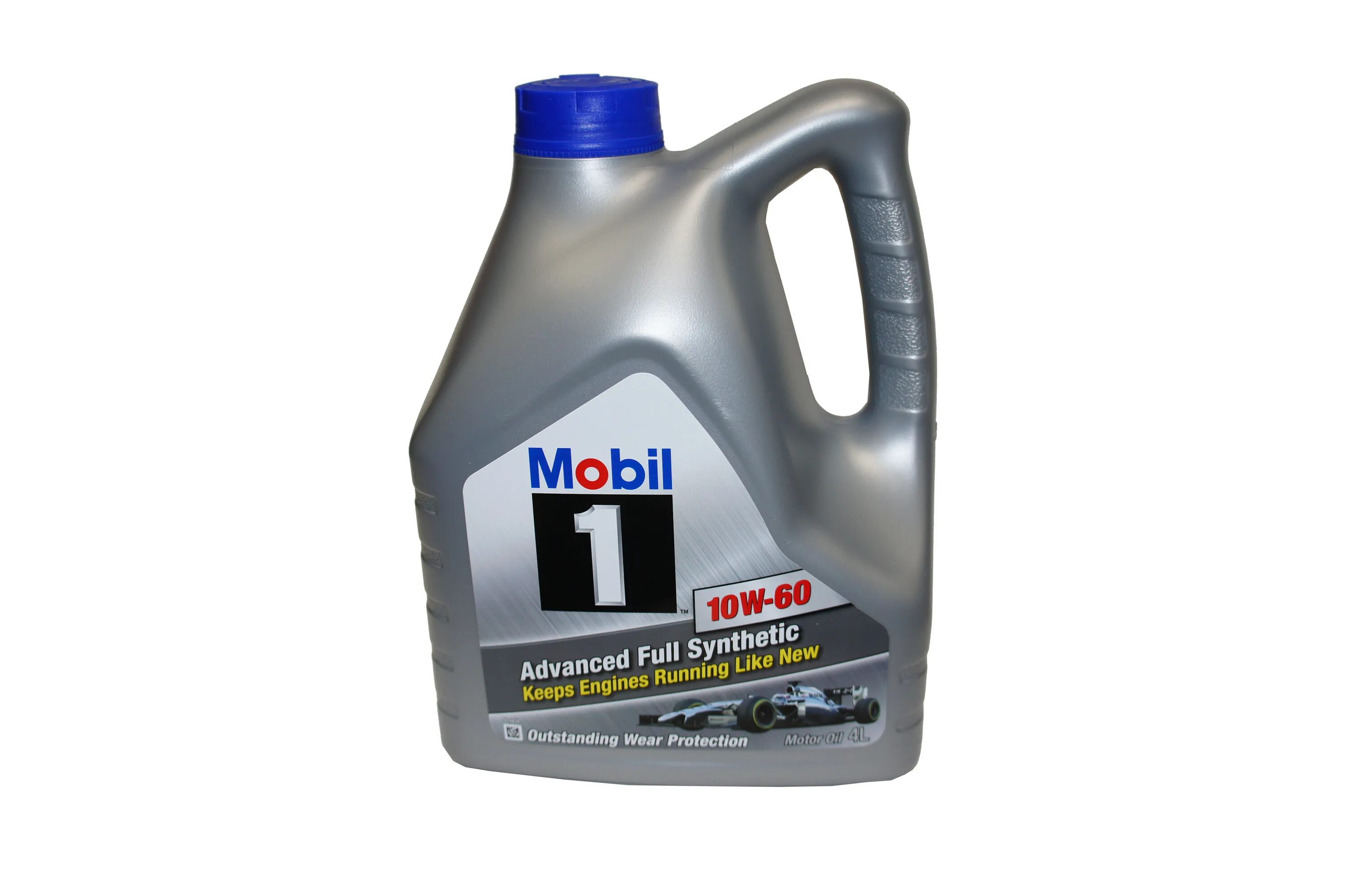 Mobil super™ 3000 x1 5w-40. синтетическое моторное масло mobil 1 fs 0w-40, 4 л. Mobil super 2000 x1 10w40 4l mobil 152568. Mobil fs 0w-40. Mobil super 5w40.