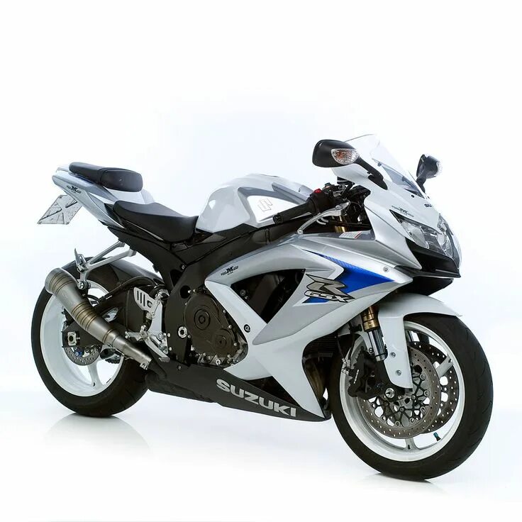 Байк икс 7. Suzuki GSX-r600. Suzuki GSXR 600. Suzuki GSR 600. Сузуки мото GSX R 600.