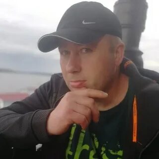 Барашков иваново