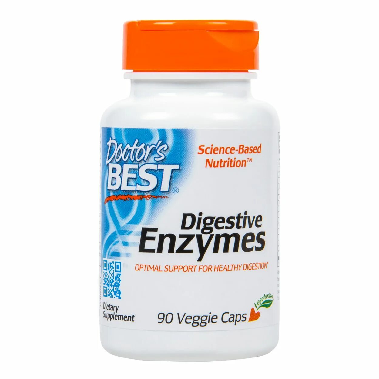 Витамины пищеварительные ферменты. Doctor-s-best-Digestive-Enzymes. Пищеварительные ферменты Digestive Enzymes. Digestive Enzymes Doctor best. Ферменты доктор Бест.