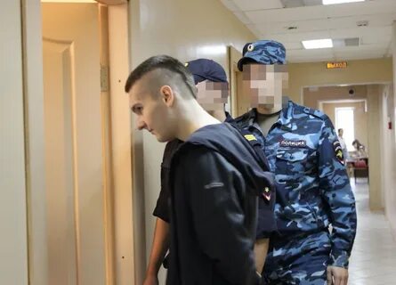 Последние новости хабаровска события