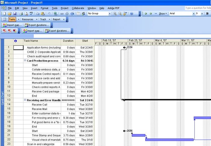 отель гостиница ms project. Microsoft project экспорт в pdf. Microsoft project 2007. проджект в пдф. майкрософт проджект в строительстве.