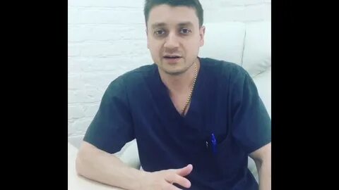 Кахраманов эльгин