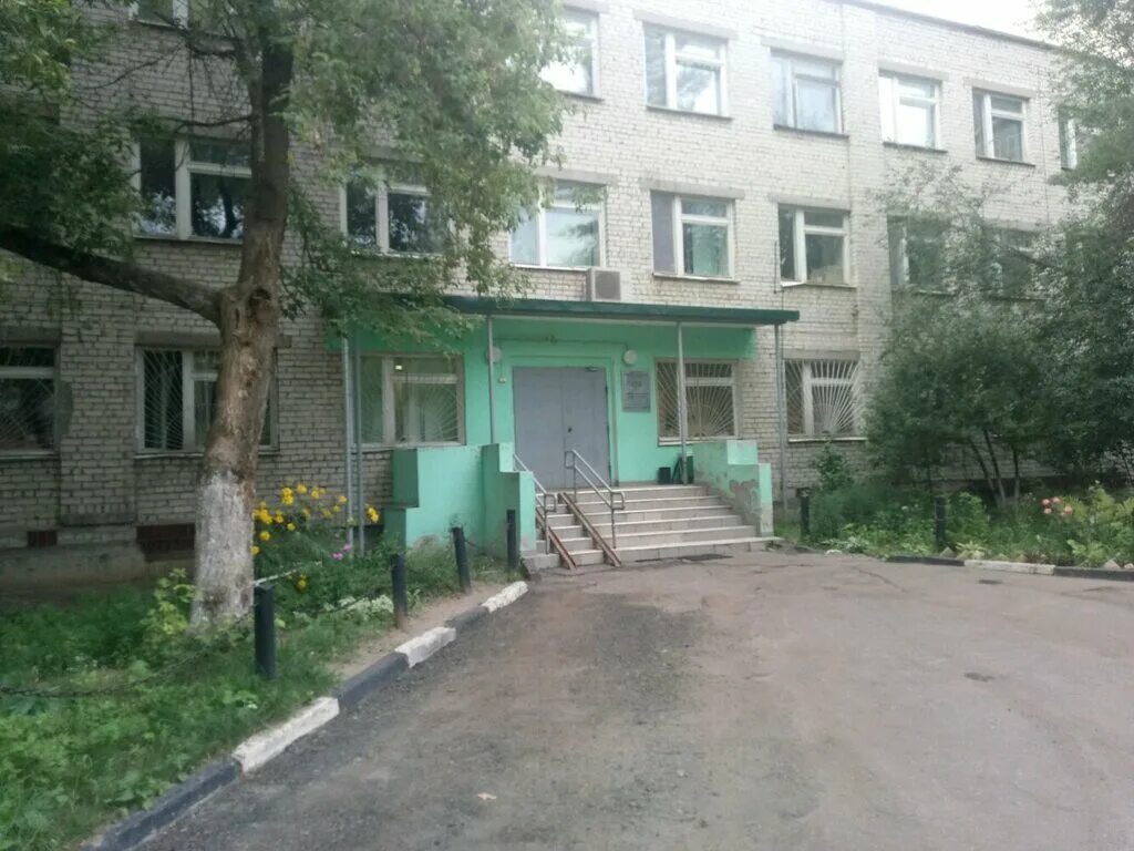 больница 3 помц нижний новгород. приволжский медицинский центр в нижнем новгороде. улица маршала воронова 20. больница нижний новгород палата. тропинина 41а поликлиника 4.