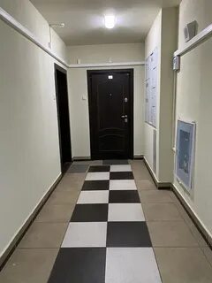 Правильное лечение на перовской