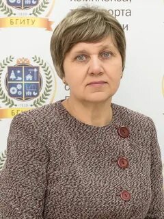 Номер соболевой