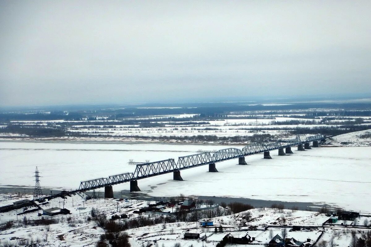 Печора рк. Коми республика г печер. Печера республика коми. Печора рк. Железнодорожный мост печора.