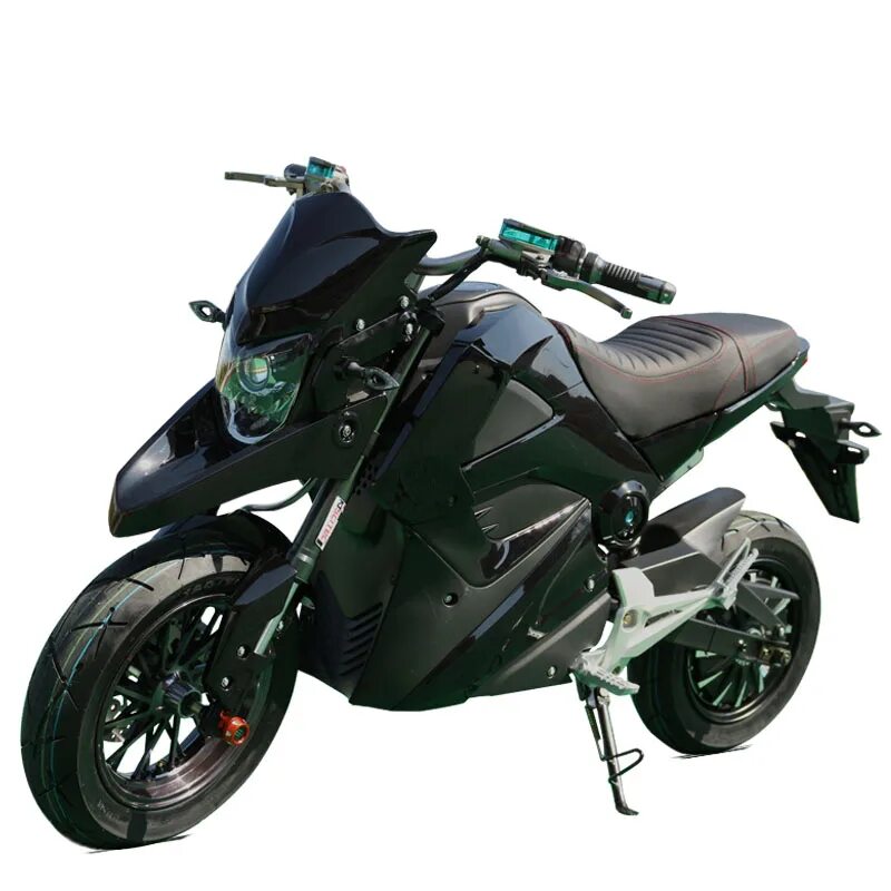 Мопеды m. Электромотоцикл gt 2000w. Мотоцикл электро 2000w40ah. Modern Racing Electric Motorcycle для Adult, 3000w Scooter, 2022. Электрический мотоцикл 3000w Россия.