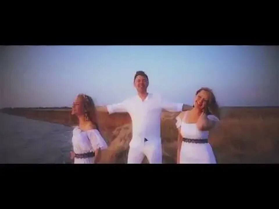 Группа тереха по следу солнца. Группа тереха по следу солнца песня. Гр тереха все песни не срослось. Тереха по следу солнца. Андрей артемьев из ансамбля тереха.