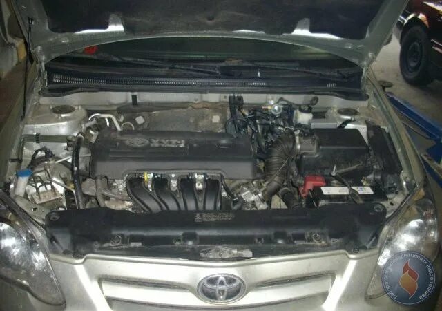 4 2007 гбо. тойота королла 2012 гбо. гбо королла 150. газовое оборудование на тойота королла 150. королла гбо.