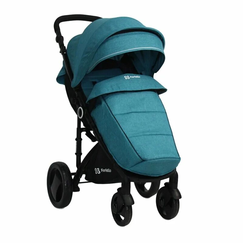 Коляска детская прогулочная farfello s600. Коляска forfel прогулочная farfello. Коляска farfello gala s. Коляска детская прогулочная farfello. Farfello gallas коляска прогулочная.