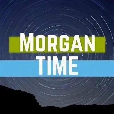 Times morgan