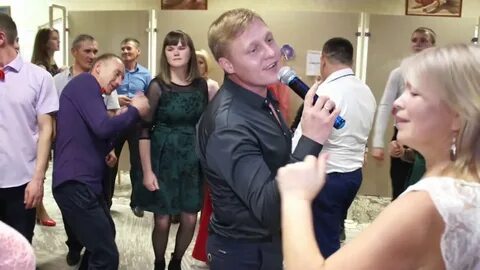 Веселов ала