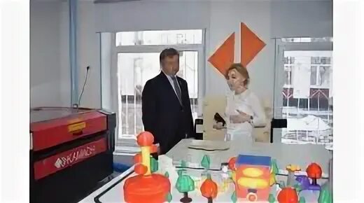 Директор 2103. Школа 2103 директор. гбоу школа 2103. школа 2103 учителя. школа 2103 ясенево.