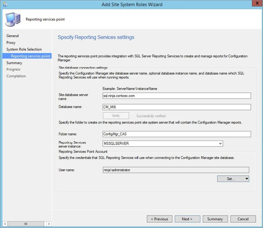Server instance name. Reporting services. визорт репорт. report server настройка в браузере. sql 2005 reporting services configuration.