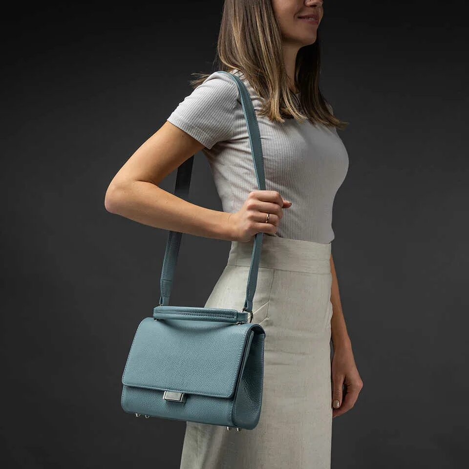 Bag ii