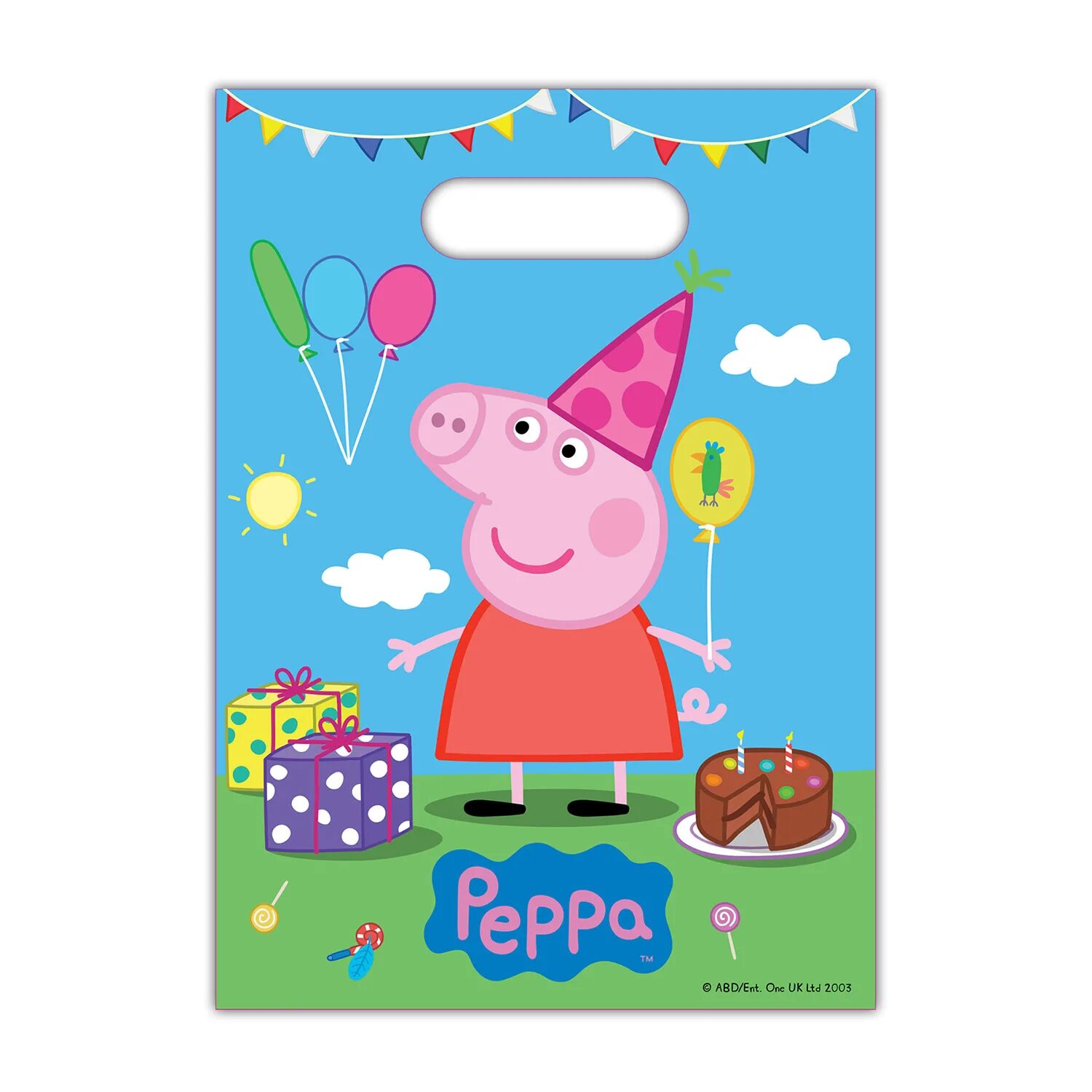 Днем рождения свинка. Peppa Pig (Свинка Пеппа): день спорта. Свинка Пеппа день рождения. Открытка с Пеппой. Открытки со свинкой Пеппой.