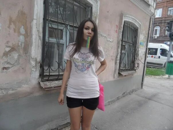 Где девочки нету. Самарские девушки. красивые девушки самары. подростки девочки из самары. девочки в самаре.