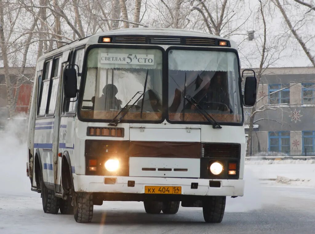 Расписание автобусов куйбышев барабинск. Автобус ПАЗ 32051. ПАЗ 32051-70. ПАЗ 32051 школьный автобус. ПАЗ Алтайский край 32051.