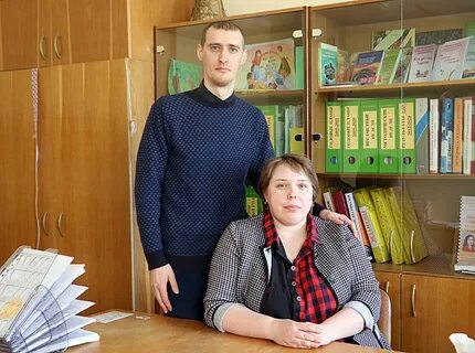 Савецкая веска дрибин сайт