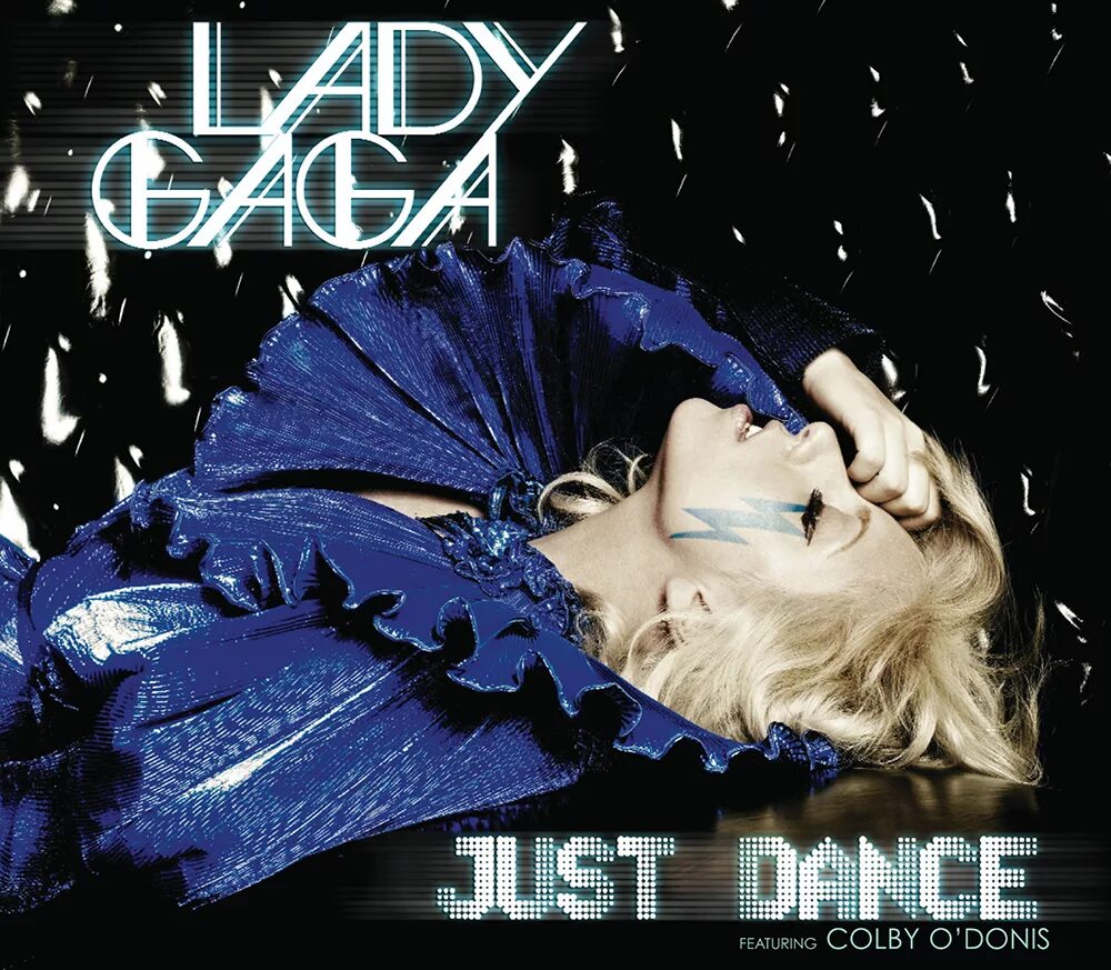 Dance lady gaga ноты. Леди гага дэнс дэнс дэнс. Dina just dance. Lady gaga dance in the dark. Дэнс дэнс дэнс гага перевод.
