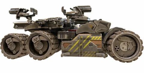 Acemagic tank 03