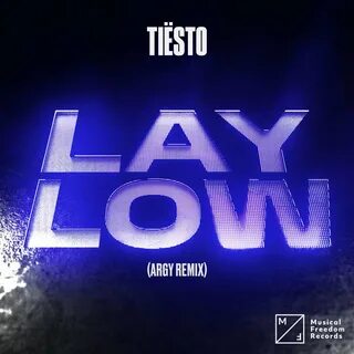 Dj low