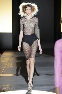 Model see
