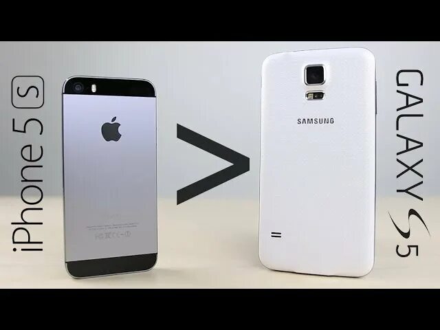 Айфон 5 самсунг. Самсунг s 5 или 6. Самсунг галакси который похож на айфон 5с. Samsung Galaxy better than iphone.