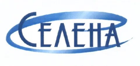 Фирма альмер