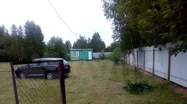 Маршрутка 17 михнево николо тители. Николо тители. автобус михнево николо тители.