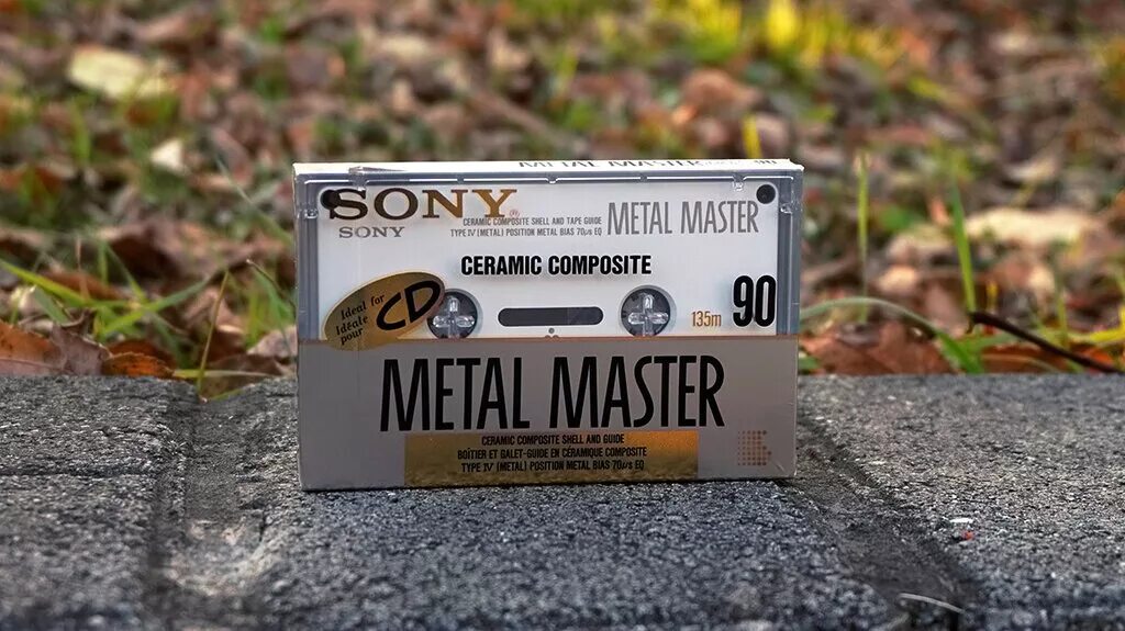 Sony super Metal Master 90. Аудиокассета Sony Metal Master 90. Аудиокассеты сони. Аудиокассеты Sony Ceramic.