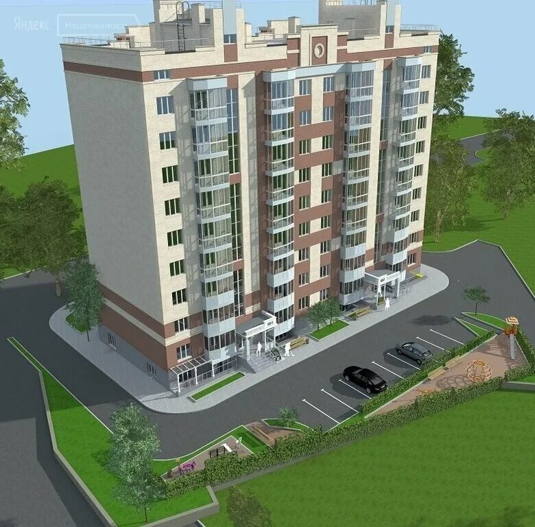 жк рощинский новочеркасск. г новочеркасск ященко ул 1а. новочеркасск переулок цимлянский 1г. дома от застройщика новочеркасск. дома от застройщика новочеркасск.