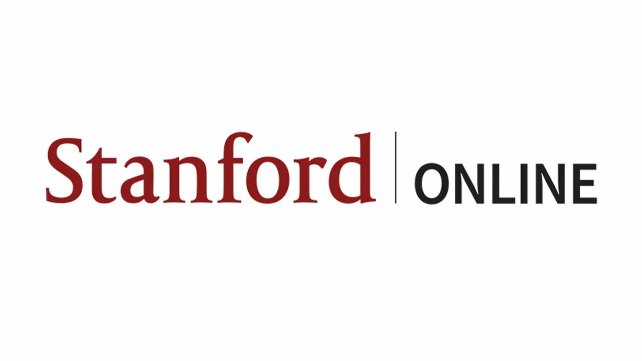 Студент стэнфорда джеймс адамс. Инженеры в стэнфорде. Stanford course. Stanford online. School of engineering стэнфордского университета.
