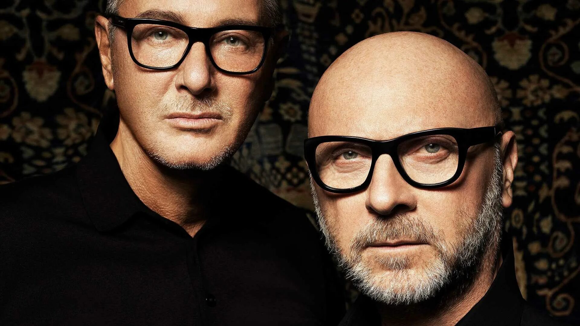 Стефано габбана и доменико дольче 2021. Стефано габбана модельер. Доменико дольче и стефано габбана в молодости. Дольче, доменико. Дольче, доменико модельеры.