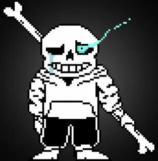 Distrust sans
