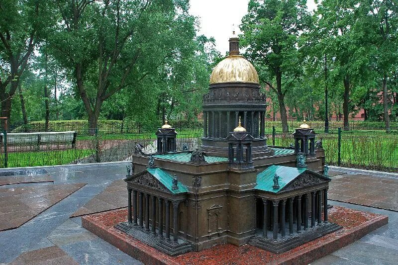 Музей под открытым небом в санкт петербурге. Спб военно исторический музей артиллерии. Музей под открытым небом в санкт петербурге. Олимп культуры музей под открытым небом в санкт-петербурге. Музей под открытым небом в санкт петербурге.