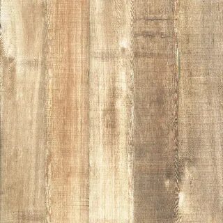 Atelier beige