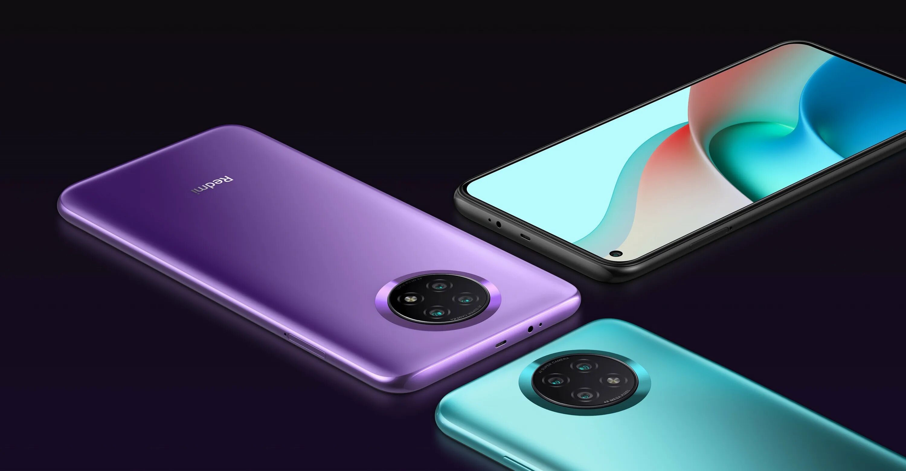 Redmi Note 9t. Смартфон Xiaomi Redmi 9t. Смартфон Xiaomi Redmi Note 9t 5g 4/128gb. Смартфон Xiaomi Redmi Note 9t 64.