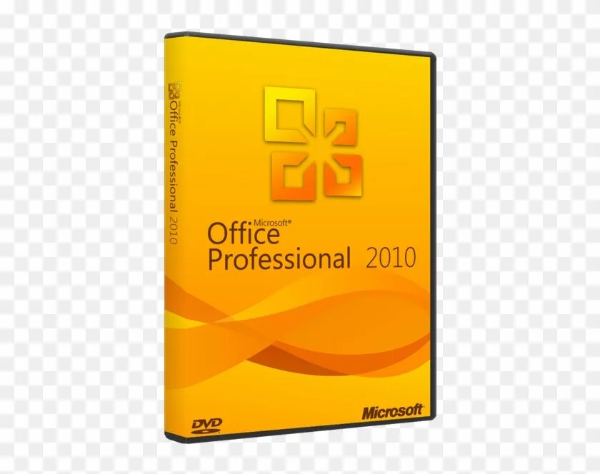 Microsoft office 2010. Microsoft office 2010. Office 2010 коробочная версия. Комплект windows 10 pro + office 2016 pro plus. Комплект windows 10 pro + office 2016 pro plus.