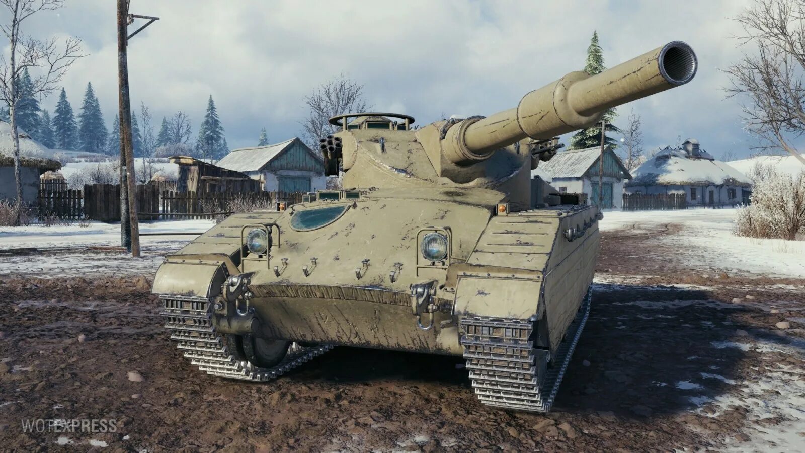 World of Tanks Caliban. Caliban танк. Танк Калибан в World of Tanks. Танк Caliban мир танков. Wot caliban