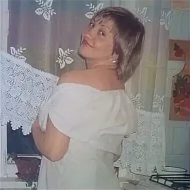 Одноклассники железнова