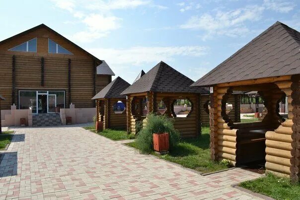 Каприз притомский просп 70 кемерово фото Каприз ул ленина 43