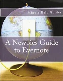 Help guides
