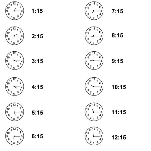 15 часов по английски. Изучаем часы. Задания с часами. Часы задания для дошкольников. Задания на изучение времени.