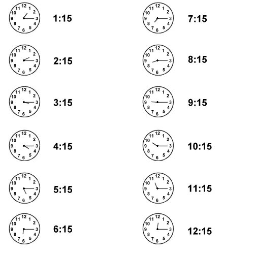 12 45 на английском. Изучаем часы. Задания с часами. Часы задания для дошкольников. Задания на изучение времени.