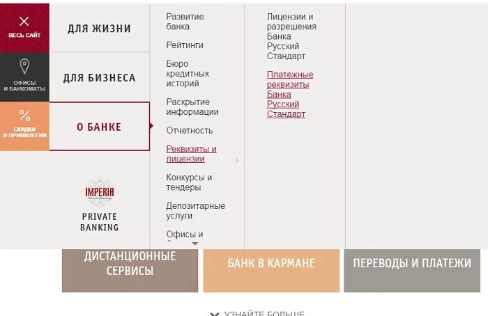 Русские стандарты тест. Реквизиты банка русский стандарт. АО банк русский стандарт реквизиты банка. Рейтинг банка русский стандарт. Реквизиты мошенников русский стандарт банк.