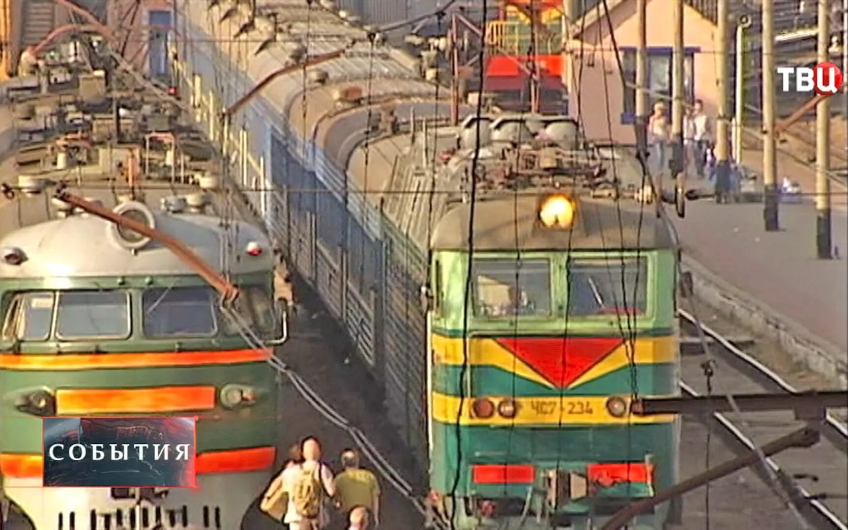 Поезда прекратят движение. Транспорт Молдавии. Поезда идут с телами из Украины.