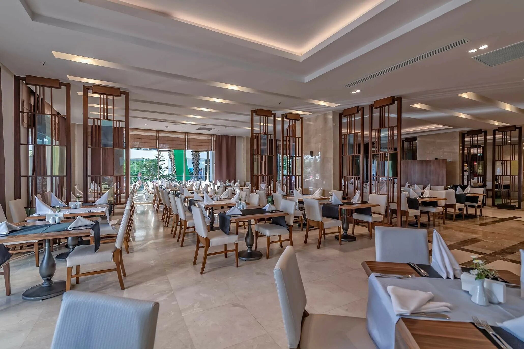 Kirman sidera luxury spa. Kirman sidera luxury spa 5. kirman hotels sidera luxury &amp; spa. кирман отель турция 5 алания. sidera отель аланья.